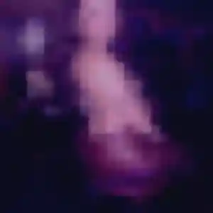 Lucienne, 41 ans, dispo pour rencontre sexe à Villerupt