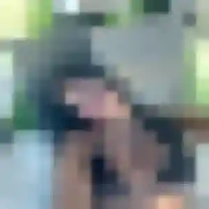 Morgane, femme de 31 ans cherche rencontre sexe à Villerupt