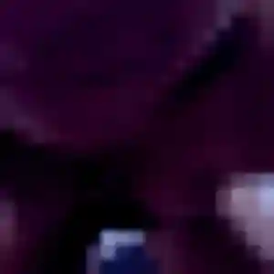 rencontre sexe à Villerupt : profil de Tamara, 44 ans - accès libre