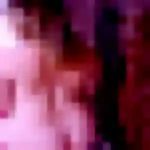 Estee, 40 ans, dispo pour rencontre sexe à Villetaneuse