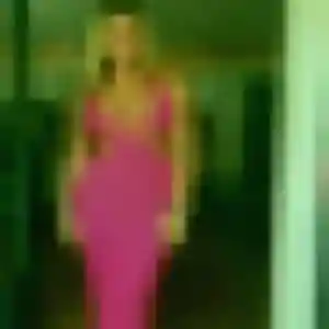 Photo privée de Marie-Helene, 40 ans à Villetaneuse - rencontre coquine