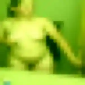 Photo sexy de Melanie, 45 ans à Villetaneuse - rencontre sans lendemain
