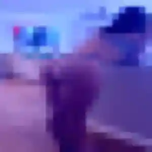 Ornella, 28 ans, connectée à Villetaneuse pour un rencontre sexe