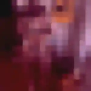 Tatiana, femme de 42 ans propose rencontre sexe à Villetaneuse