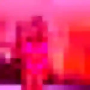Profil de Bettina à Villette-d'Anthon (38 ans) - rencontre sexe discret
