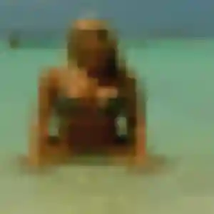 Belle Brigitte, 26 ans à Villette-d'Anthon - voir sa photo