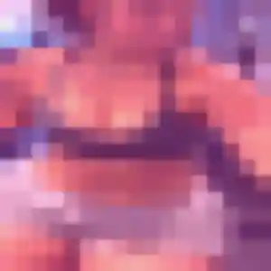 Profil de Ingrid à Villette-d'Anthon (32 ans) - rencontre sexe gratuit