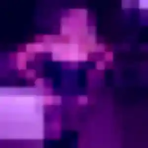 Photo exclusive de Kawtar, 37 ans à Villette-d'Anthon - rencontre sans lendemain