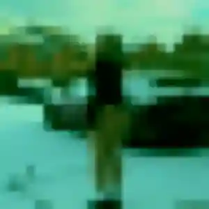 Photo perso de Anne-Charlotte, 43 ans à Villeurbanne - rencontre coquine