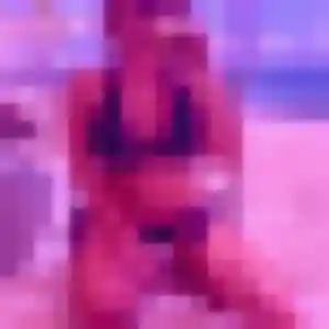 Apolline, 19 ans, cherche un rencontre sexe à Villeurbanne