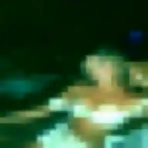 Photo perso de Iris, 37 ans à Villeurbanne - rencontre coquine