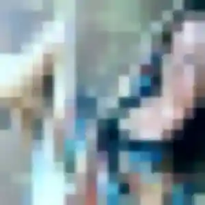 Laure, femme de 37 ans veut rencontre sexe à Villeurbanne