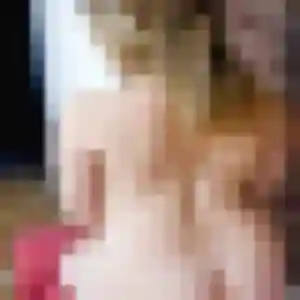 Photo de Mylene à Villeurbanne (42 ans) - rencontre sexe sans inscription