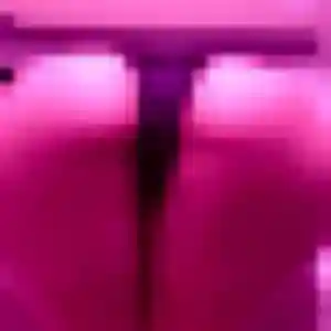 Photo de Rachel à Villeurbanne (21 ans) - rencontre sexe discret