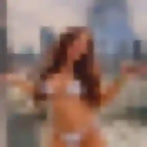 Photo privée de Sabrina, 36 ans à Villeurbanne - rencontre coquine