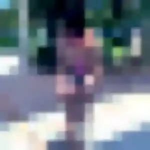Charmante Severine, 44 ans à Villeurbanne - la contacter