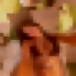 Albane (23 ans) à Villiers-le-Bel cherche un rencontre sexe maintenant