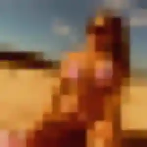 Edith de Villiers-le-Bel, 35 ans - rencontre sexe discret