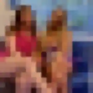 Sexy Gwendoline, 40 ans à Villiers-le-Bel - la contacter