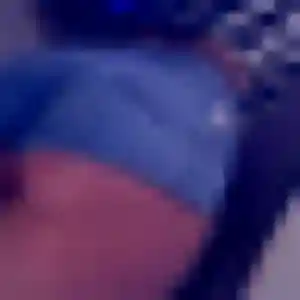 Sabrina de Villiers-le-Bel, 29 ans - rencontre sexe discret