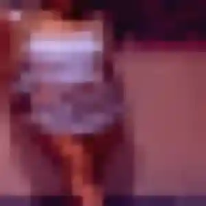 Alexandra (37 ans) à Villiers-sur-Marne propose un rencontre sexe ce soir