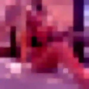 Sexy Helene, 32 ans à Villiers-sur-Marne - la contacter