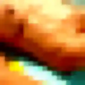 Photo perso de Anouk, 45 ans à Vincennes - rencontre coquine