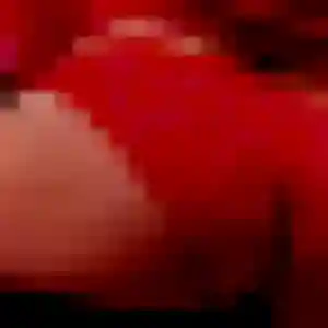 Bertille, 34 ans, disponible à Vincennes pour une rencontre coquine