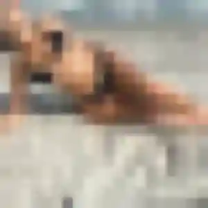 Imane, 28 ans, connectée à Vincennes pour un rencontre sexe
