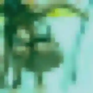 Muriel, 40 ans, connectée à Vincennes pour un rencontre sexe