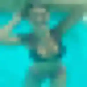 Photo sexy de Nadine, 32 ans à Vincennes - rencontre sans lendemain