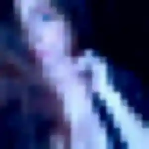 Odette (25 ans) à Vincennes propose un rencontre sexe ce soir