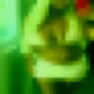Veronique, 29 ans, en ligne à Vincennes pour un rencontre sexe