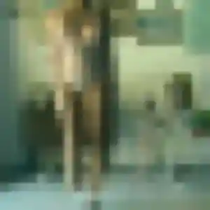 Jolie Bernadette, 34 ans à Vindry-sur-Turdine - la contacter