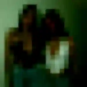 Découvre Brune, 22 ans à Vindry-sur-Turdine gratuitement