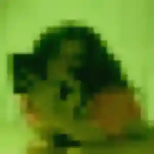 Rosemarie, 20 ans, disponible à Vindry-sur-Turdine pour une rencontre coquine