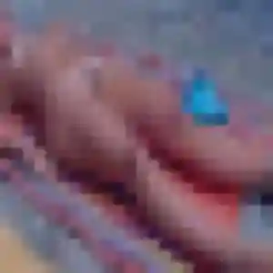 Tania, fille de 33 ans propose rencontre sexe à Vindry-sur-Turdine