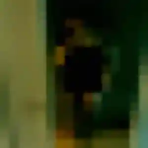 Découvre Verane, 45 ans à Vindry-sur-Turdine en privé