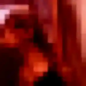 Photo de Adele à Vineuil (28 ans) - rencontre sexe discret