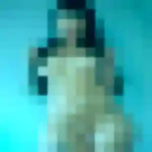 rencontre sexe à Vineuil : photo de Benedicte, 19 ans - accès libre