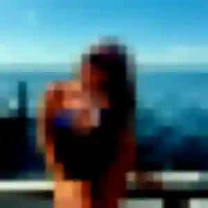 Photo exclusive de Debora, 45 ans à Vineuil - plan discret