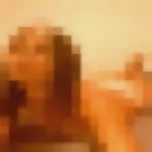 Flore, 45 ans, dispo pour rencontre sexe à Vineuil