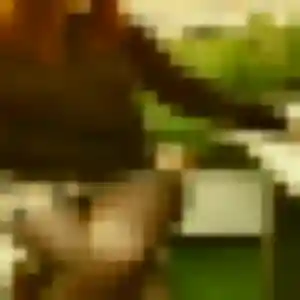 Inaya de Vineuil, 44 ans - rencontre sexe en toute liberté