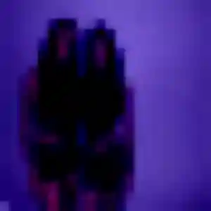 Jacqueline, 31 ans, en ligne à Vineuil pour un rencontre sexe