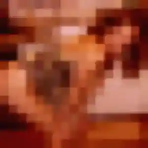Photo de Marie-Louise à Vineuil (42 ans) - rencontre sexe anonyme