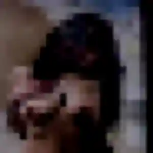 Natasha, 22 ans, en ligne à Vineuil pour un rencontre sexe