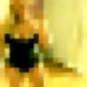 Valentina (41 ans) à Vineuil propose une rencontre rapidement