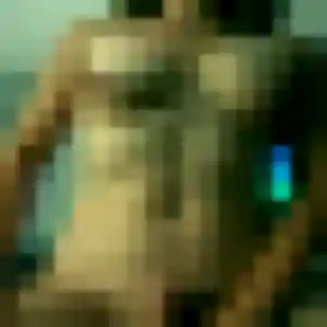 Photo sexy de Deborah, 38 ans à Vire Normandie - plan discret