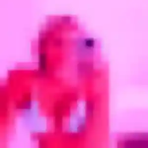 Faustine, fille de 27 ans cherche rencontre sexe à Vire Normandie
