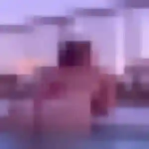 Marie-Louise de Vire Normandie, 36 ans - rencontre sexe sans lendemain